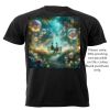 Unisex Dri-Fit T-shirt  Thumbnail