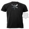 Unisex Dri-Fit T-shirt  Thumbnail