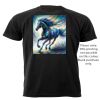 Unisex Dri-Fit T-shirt  Thumbnail