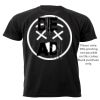 Unisex Dri-Fit T-shirt  Thumbnail