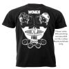 Unisex Dri-Fit T-shirt  Thumbnail
