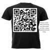 Unisex Dri-Fit T-shirt  Thumbnail
