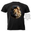 Unisex Dri-Fit T-shirt  Thumbnail