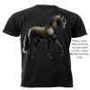 Unisex Dri-Fit T-shirt  Thumbnail