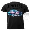 Unisex Dri-Fit T-shirt  Thumbnail