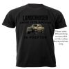 Unisex Dri-Fit T-shirt  Thumbnail