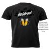 Unisex Dri-Fit T-shirt  Thumbnail