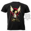 Unisex Dri-Fit T-shirt  Thumbnail