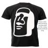 Unisex Dri-Fit T-shirt  Thumbnail