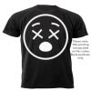 Unisex Dri-Fit T-shirt  Thumbnail