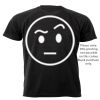 Unisex Dri-Fit T-shirt  Thumbnail
