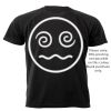 Unisex Dri-Fit T-shirt  Thumbnail