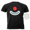 Unisex Dri-Fit T-shirt  Thumbnail