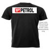 Unisex Dri-Fit T-shirt  Thumbnail