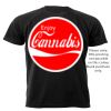 Unisex Dri-Fit T-shirt  Thumbnail