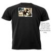 Unisex Dri-Fit T-shirt  Thumbnail