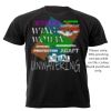 Unisex Dri-Fit T-shirt  Thumbnail