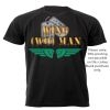 Unisex Dri-Fit T-shirt  Thumbnail