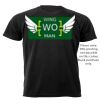 Unisex Dri-Fit T-shirt  Thumbnail