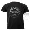 Unisex Dri-Fit T-shirt  Thumbnail