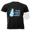 Unisex Dri-Fit T-shirt  Thumbnail