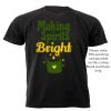 Unisex Dri-Fit T-shirt  Thumbnail
