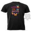 Unisex Dri-Fit T-shirt  Thumbnail