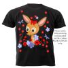 Unisex Dri-Fit T-shirt  Thumbnail