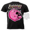 Unisex Dri-Fit T-shirt  Thumbnail