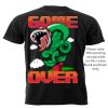 Unisex Dri-Fit T-shirt  Thumbnail