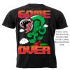 Unisex Dri-Fit T-shirt  Thumbnail