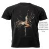 Unisex Dri-Fit T-shirt  Thumbnail
