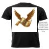 Unisex Dri-Fit T-shirt  Thumbnail