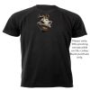 Unisex Dri-Fit T-shirt  Thumbnail