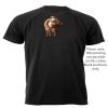 Unisex Dri-Fit T-shirt  Thumbnail