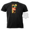 Unisex Dri-Fit T-shirt  Thumbnail