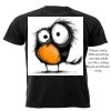 Unisex Dri-Fit T-shirt  Thumbnail