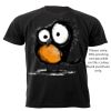 Unisex Dri-Fit T-shirt  Thumbnail