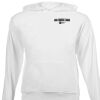 Unisex Hoodie  Thumbnail