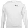 Unisex Hoodie  Thumbnail