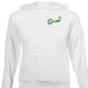 Unisex Hoodie  Thumbnail