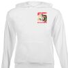Unisex Hoodie  Thumbnail