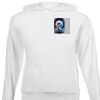 Unisex Hoodie  Thumbnail