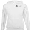 Unisex Hoodie  Thumbnail