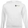 Unisex Hoodie  Thumbnail