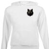 Unisex Hoodie  Thumbnail