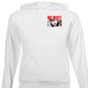 Unisex Hoodie  Thumbnail