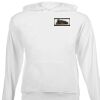 Unisex Hoodie  Thumbnail