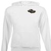 Unisex Hoodie  Thumbnail