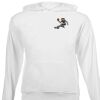 Unisex Hoodie  Thumbnail